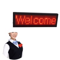 led-name-badge-24